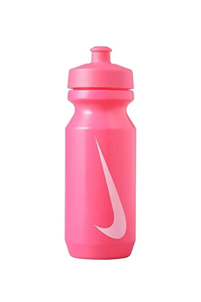 Nike Big Mouth Bottle 2.0 Pow 650 Ml Matara Pembe - Standart