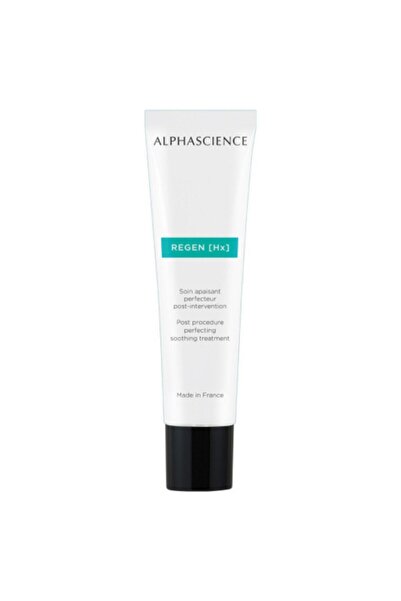 Alphascience Regen [hx] 15 Ml