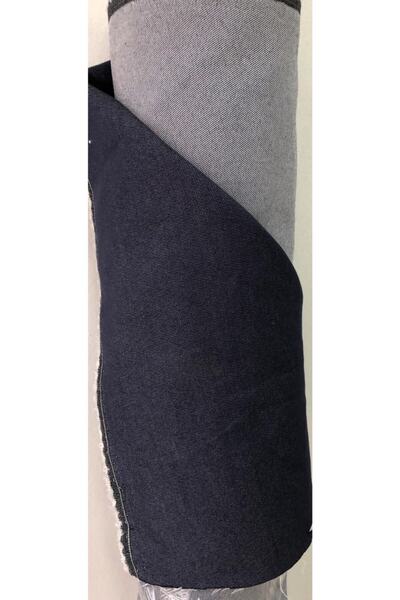 turkanlarhome Meter Lycra Jeans