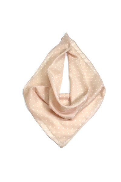Fevkalade Unisex Patterned Colorful Bandana Scarf