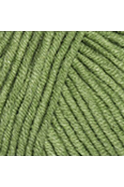 Yarnart Τζιν 69 50gr Πλεκτό νήμα