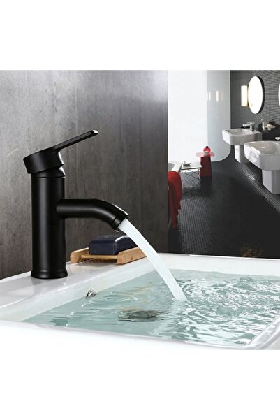 Sardıcı صنبور حوض دلتا للحمام