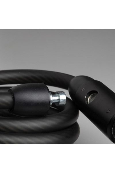HUHULOGY Blocare pentru biciclete