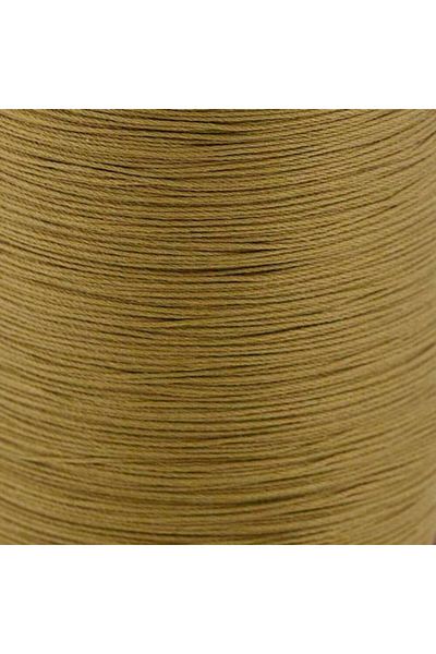 ATMACA TUHAFİYE Embroidered 4 Layers Artificial Silk Needle Embroidery Rope Embroidery Rope Color No: 1848
