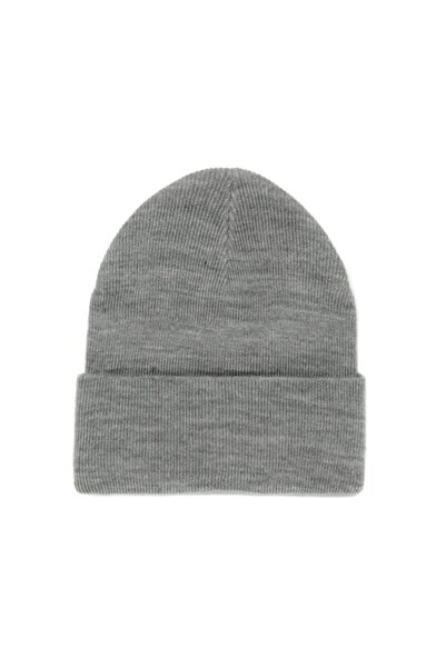 ŞapkaMania Beretă de lux cu două straturi