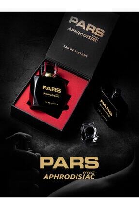 pars hali yikama mutfak dolabi modelleri