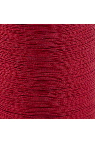 ATMACA TUHAFİYE Embroidered 6 Layers Artificial Silk Cross Stitch Etamine Hand Embroidery Rope Color No: 114