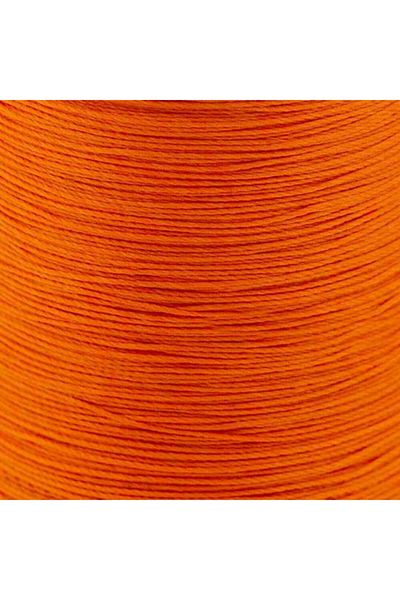 ATMACA TUHAFİYE 6-Layer Artificial Silk Cross Stitch - Embroidered Etamine Embroidery, Rope Color No: 732