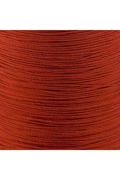ATMACA TUHAFİYE Embroidered 6 Layers Artificial Silk Cross Stitch Etamine Hand Embroidery Rope Color No: 704