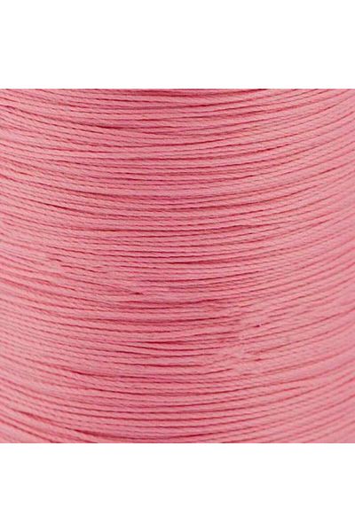 ATMACA TUHAFİYE Embroidered 6 Layers Artificial Silk Cross Stitch Etamine Hand Embroidery Rope Color No: 25