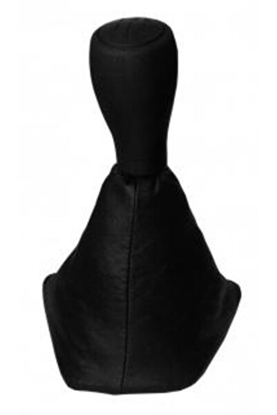 ADM Fiat Fiorino Vites Kolunun Körüğü Ve Topuzu Siyah 2008 Ve Üstü