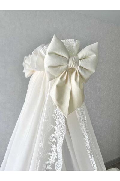 ecrin tuhafiye hobi Beşik Aksesuar