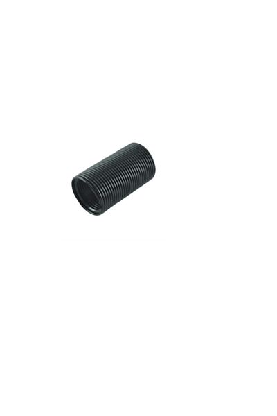 Universal Philips Marathon Ultimate - Compatible Absorbent Head Intermediate Hose