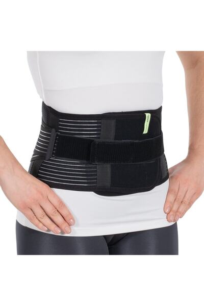 Wingmed Wıngmed Lumbostad Sport Korse - Beden: S-m (w 434-1)