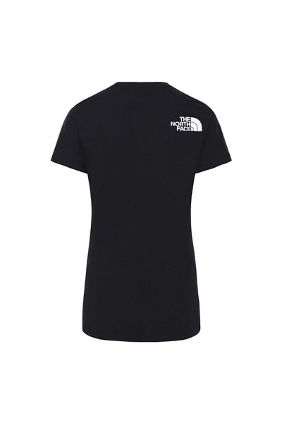 THE NORTH FACE Tricou