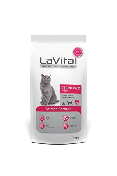 Kisirlastirilmis Kedi Mamasi Fiyatlari Ve Modelleri