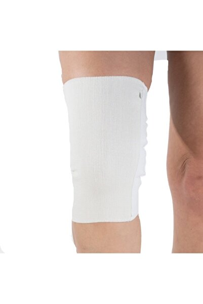 Wingmed Wıngmed Yün Dizlik - Beden: L (w 513-l)