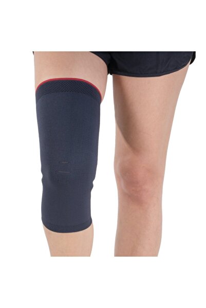 Wingmed Wıngmed Örme Basit Dizlik - Beden: M (w 501-m)