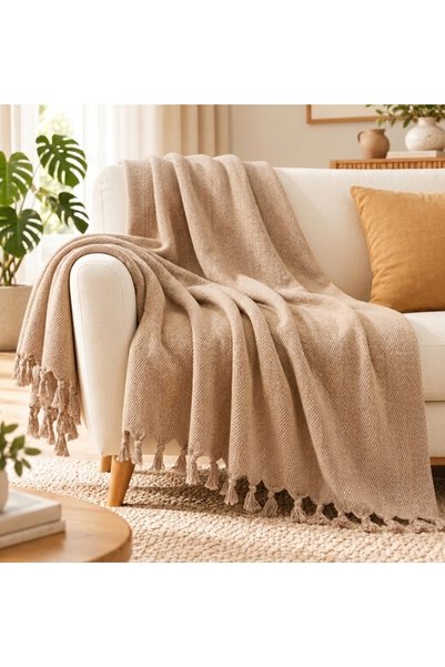 SEVHOME CONCEPT %100 Pamuk Koltuk Örtü ve Pike -Terletmez,Nefes alabilir ,Dek...