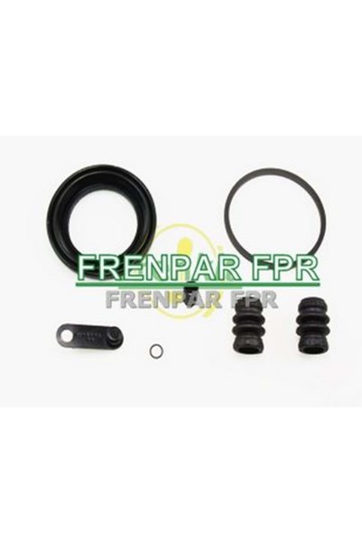 FPR Fren Kaliper Tamir Takımı Ön Hyundai, Nissan, Rover, Volvo,