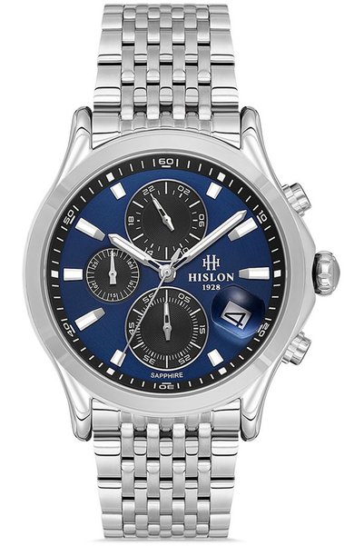 Hislon Ms201S-11Ss
