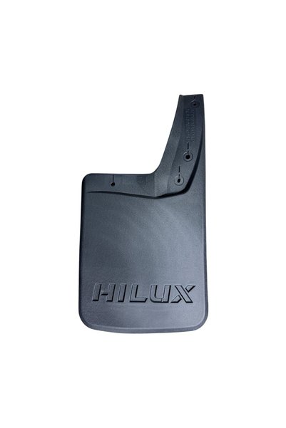 İthal Arka Paçalık HILUX Revo 15-> / 20-> (SAĞ, UZUN TİP)