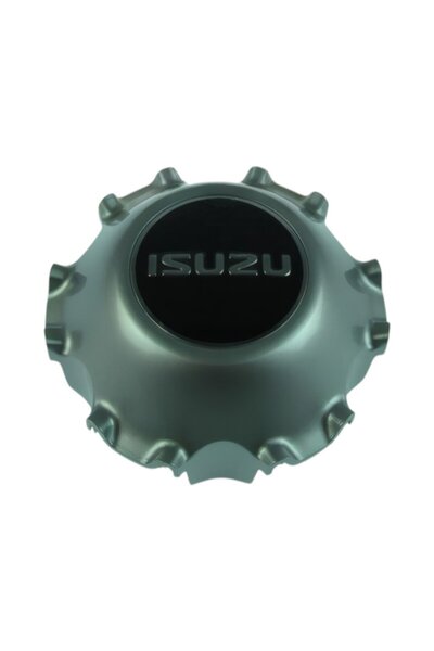 İthal Jant Kapağı Isuzu D-MAX 2017-2020
