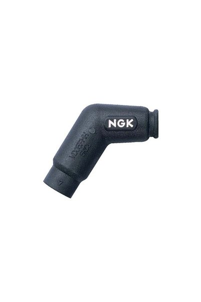 NGK Motosiklet Buji Başlığı VD05FMH