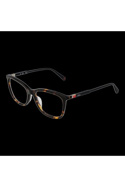 FILA Cadru VF9402 0790 54