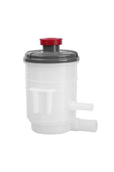 Choice Power Steering Pump Fluid Reservoir Oil Tank Bottle For Acura TSX / Ac...