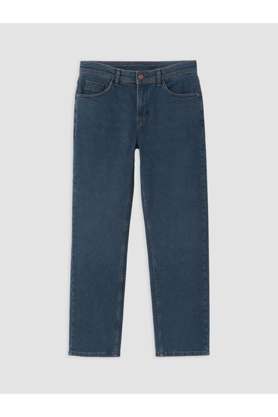 LC Waikiki 779 Standard Jean for Style Seekers from Uzg Store