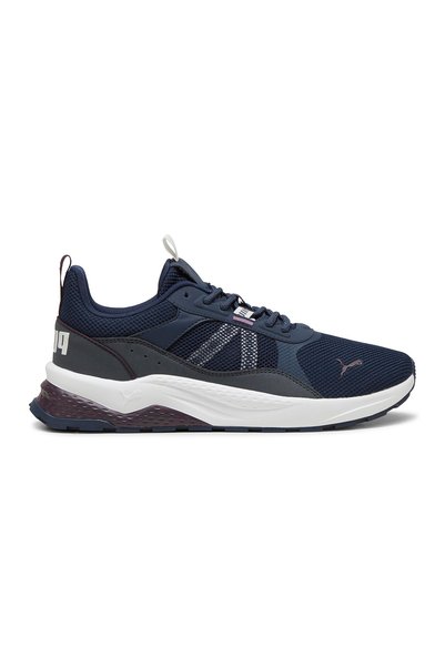 Puma Anzarun 2.0