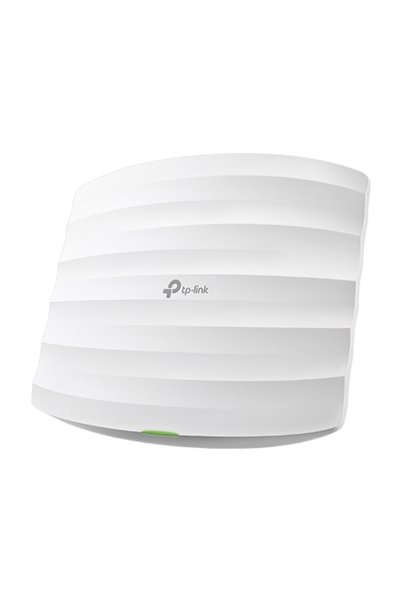 TP-LINK Punct de acces EAP115, Ethernet rapid, wireless