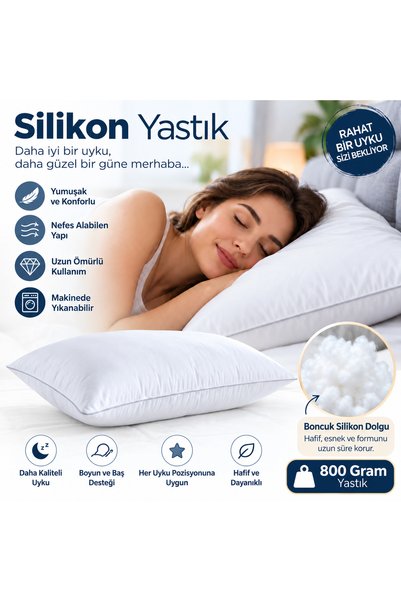 cs ilkim cs İLKİM Pernă din silicon cu mărgele, 2 bucăți, 800gr