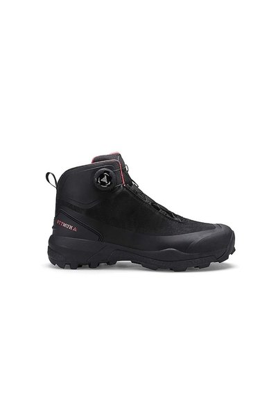 HUMTTO Women's Outdoor Roller Trekking Boots 220838B-1