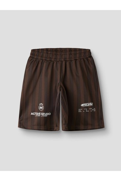 Name it Sportovní kraťasy