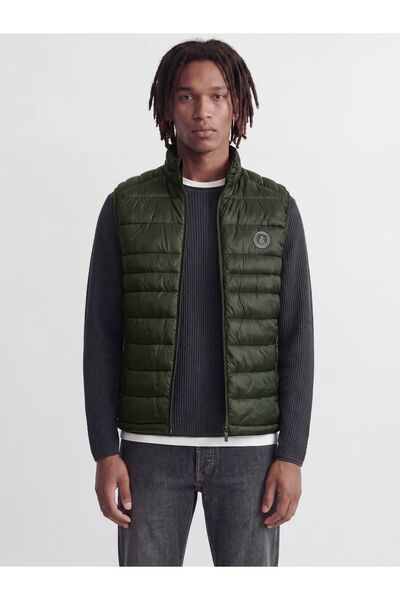 Jack & Jones Gilet Gilet