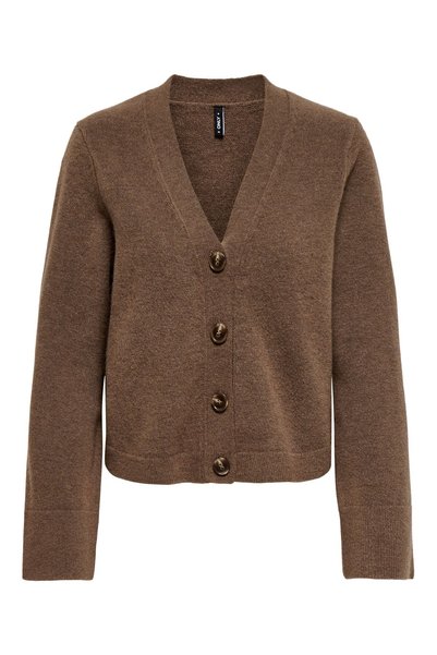 ONLY Cardigan ONLTAMA Cardigan