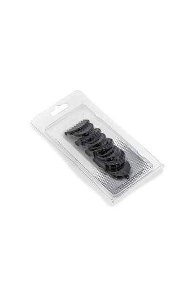 Termix Kit înălțătoare mașină de tuns Styling Cut, măsuri de tăiere diferite,...