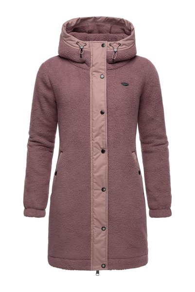 Ragwear Übergangsjacke Cousy