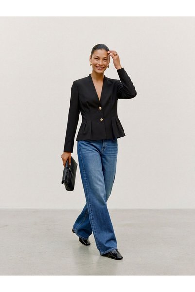 Vero Moda Blazer VMAGNES