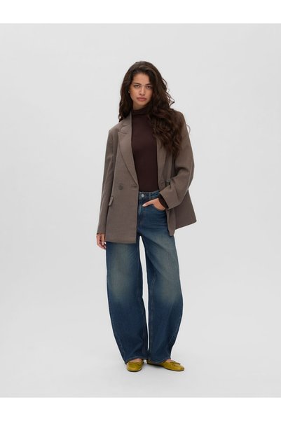 Vero Moda Blazer VMBESTIE Blazer