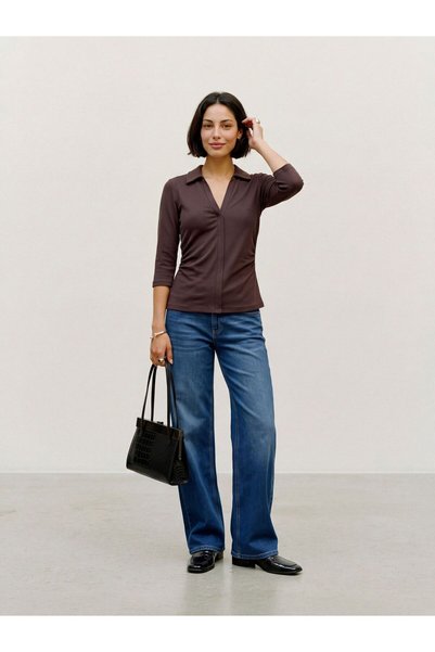 Vero Moda Top VMELIN Top
