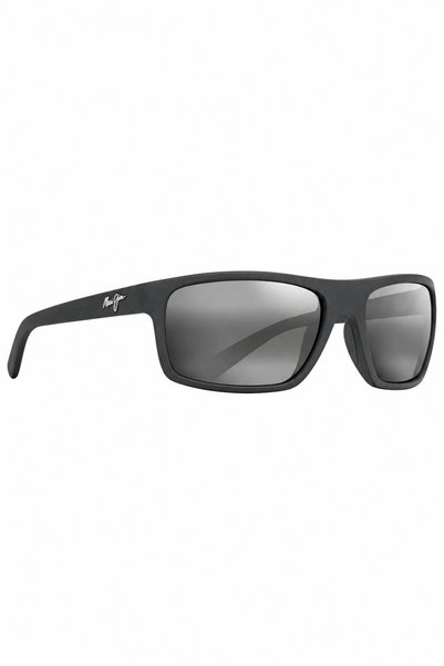 Maui Jim MJ746S 746-02MR Sunglasses