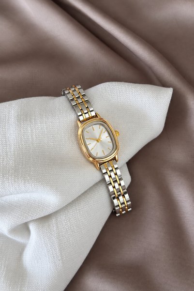 Twelve Kadın Kol Saati / Vintage PrimeStar Series