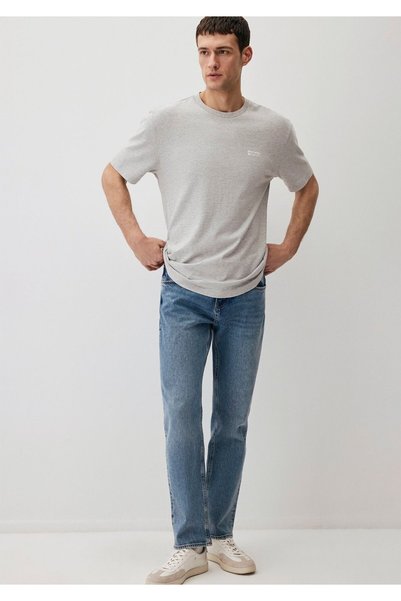 Mavi Lısbon Street Vintage Jean Pantolon 0010039-89930