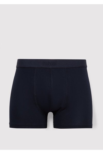 Mavi Navy Blue Basic Boxer 0911853-25723