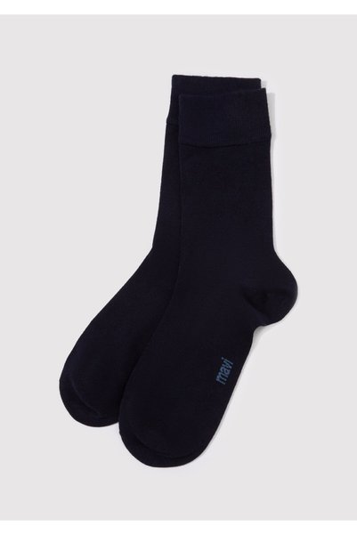 Mavi Navy Blue Socket Socket 0910156-32150