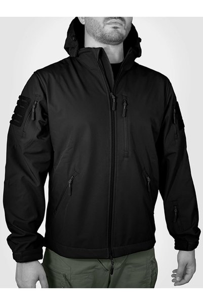 Mudeir Tactical&Outdoor Batur Tactical/Outdoor Coats Softshell Coats