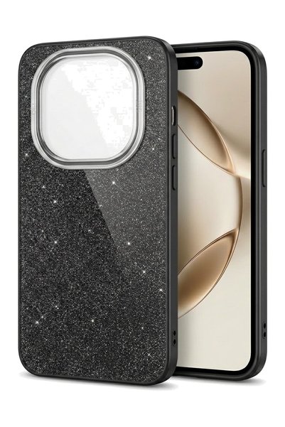 Nezih Case Xiaomi Redmi Note 14 Pro 4G / 5G ile Uyumlu Kamera Korumalı Darbe ...